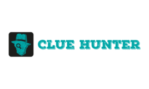 Logo Design by trufya for this project | Design: #6736321