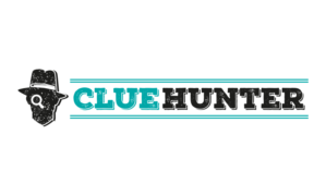 Logo Design by trufya for this project | Design: #6764103