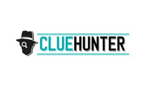 Logo Design by trufya for this project | Design: #6764106