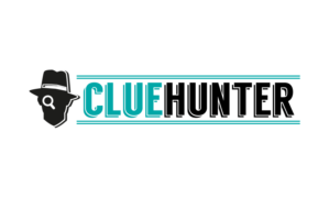 Logo Design by trufya for this project | Design: #6764112