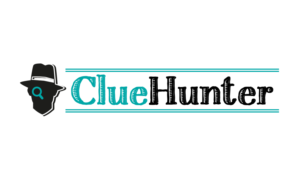 Logo Design by trufya for this project | Design: #6764118
