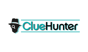Logo Design by trufya for this project | Design: #6764122