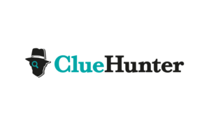 Logo Design by trufya for this project | Design: #6789748