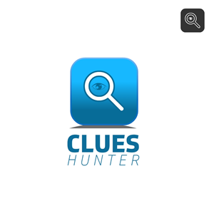 Logo Design by XYPER for this project | Design #6617357