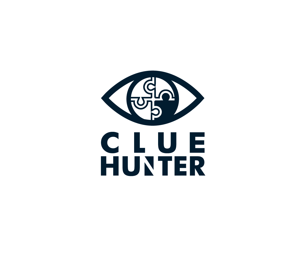 Logo Design by at-as for this project | Design #6606001