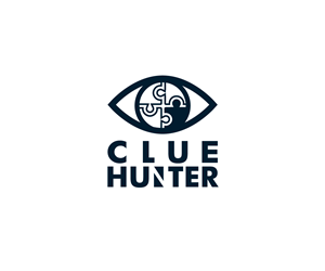 Diseño de Logo por at-as para este proyecto | Diseño: #6606001