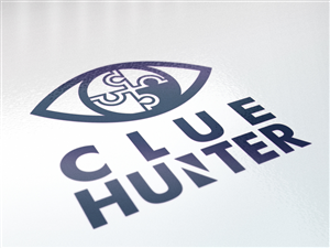 Diseño de Logo por at-as para este proyecto | Diseño: #6606004