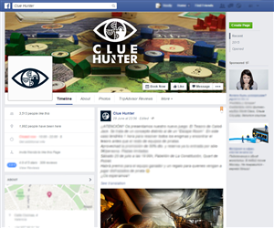 Logo Design by at-as for this project | Design #6606006