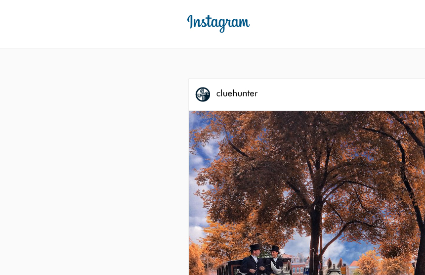 Logo Design by at-as for this project | Design #6606009