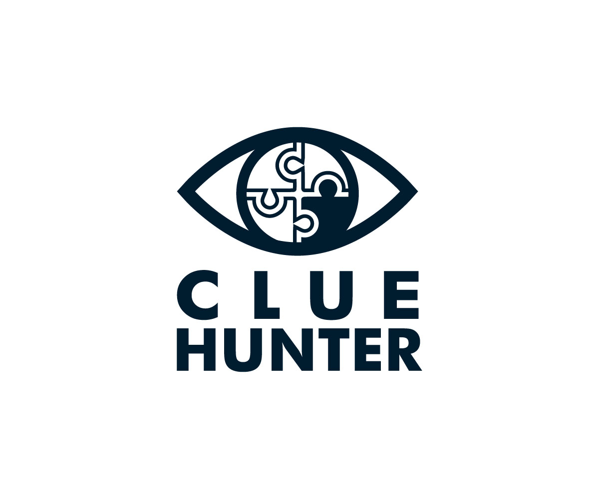 Design de Logo par at-as pour ce projet | Design #6610431