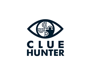 Diseño de Logo por at-as para este proyecto | Diseño: #6610431