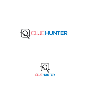 Diseño de Logo por Logoziner para este proyecto | Diseño: #6612963