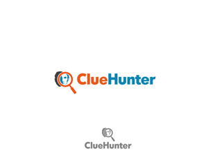 Logo Design by FRESTI for this project | Design: #6595436