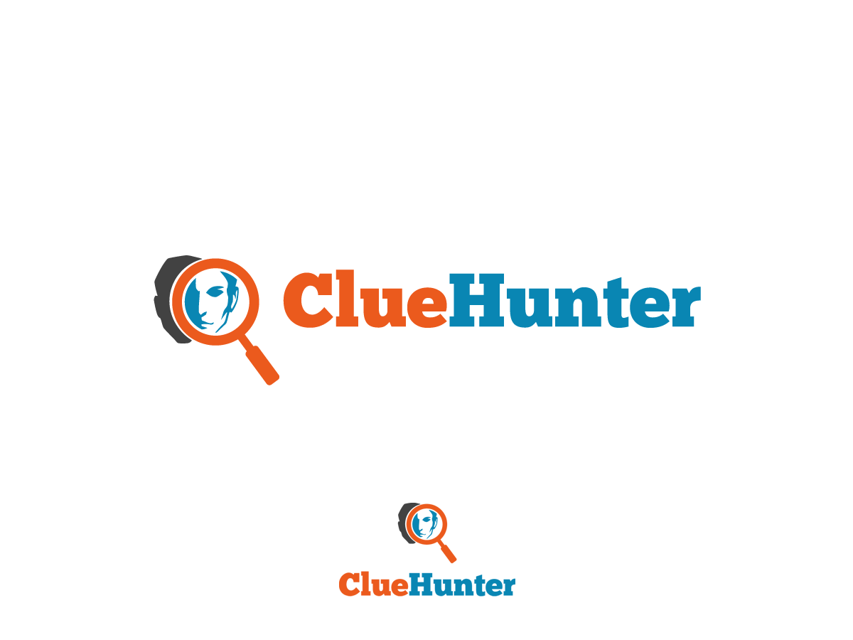 Logo Design by FRESTI for this project | Design #6595969