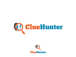 Logo Design by FRESTI for this project | Design: #6595969