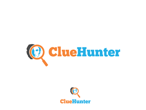 Diseño de Logo por FRESTI para este proyecto | Diseño: #6603161