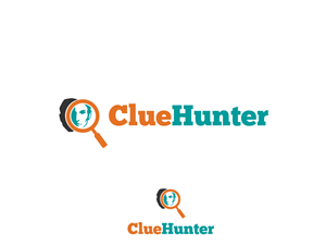 Logo Design by FRESTI for this project | Design: #6604489