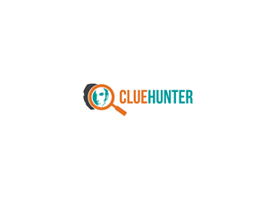 Logo Design by FRESTI for this project | Design: #6627867