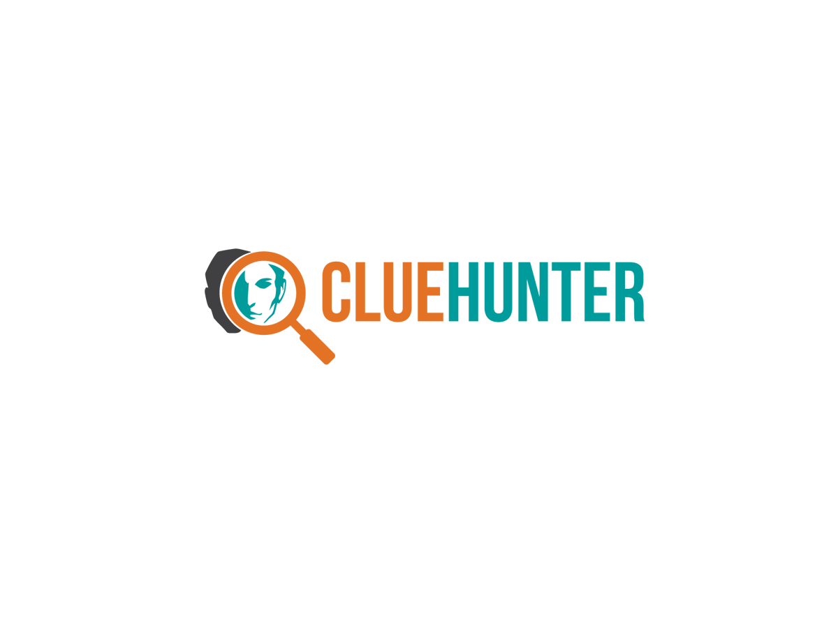 Logo Design by FRESTI for this project | Design #6628100