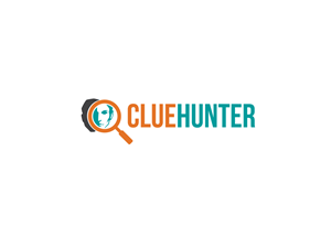 Logo Design by FRESTI