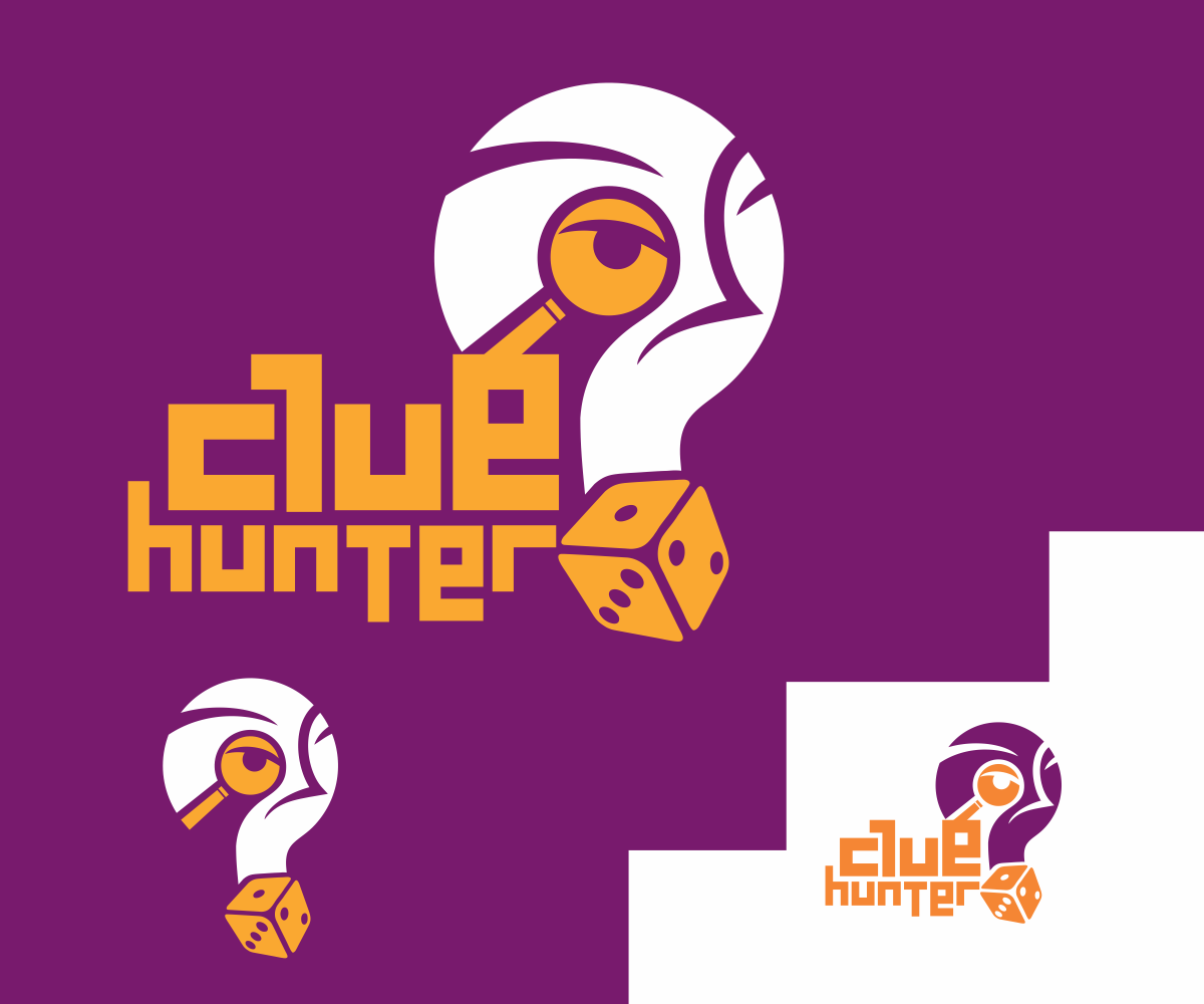 Diseño de Logo por Gigih Rudya para este proyecto | Diseño #6630256