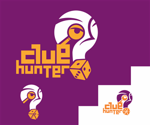 Logo Design by Gigih Rudya for this project | Design #6630256