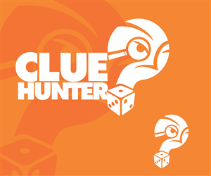 Diseño de Logo por Gigih Rudya para este proyecto | Diseño: #6630817