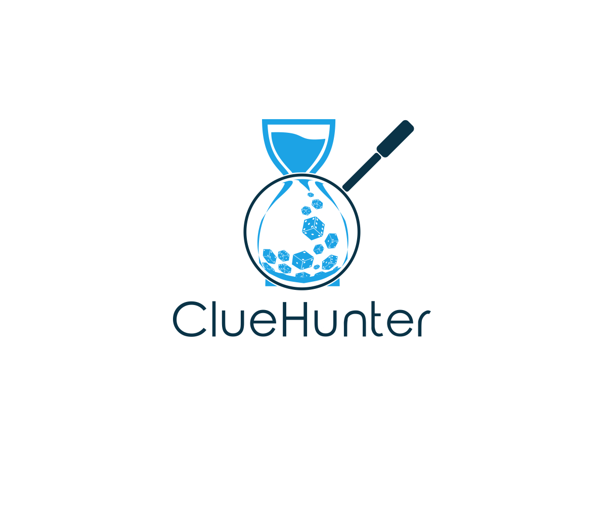 Logo Design by dreams and reality for this project | Design #6596743