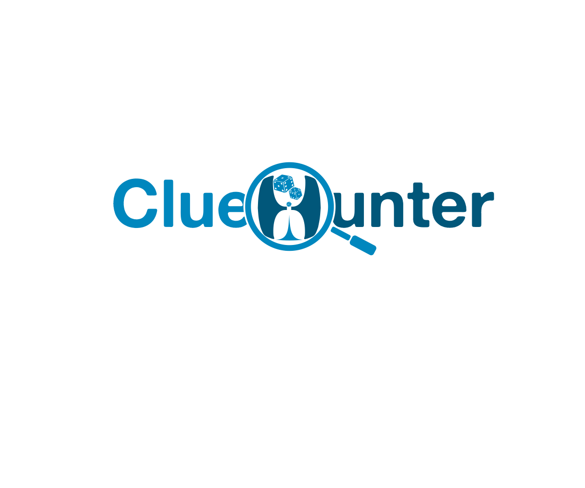 Diseño de Logo por dreams and reality para este proyecto | Diseño #6604796