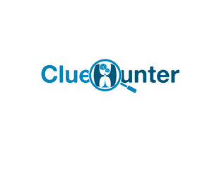 Diseño de Logo por dreams and reality para este proyecto | Diseño: #6604796