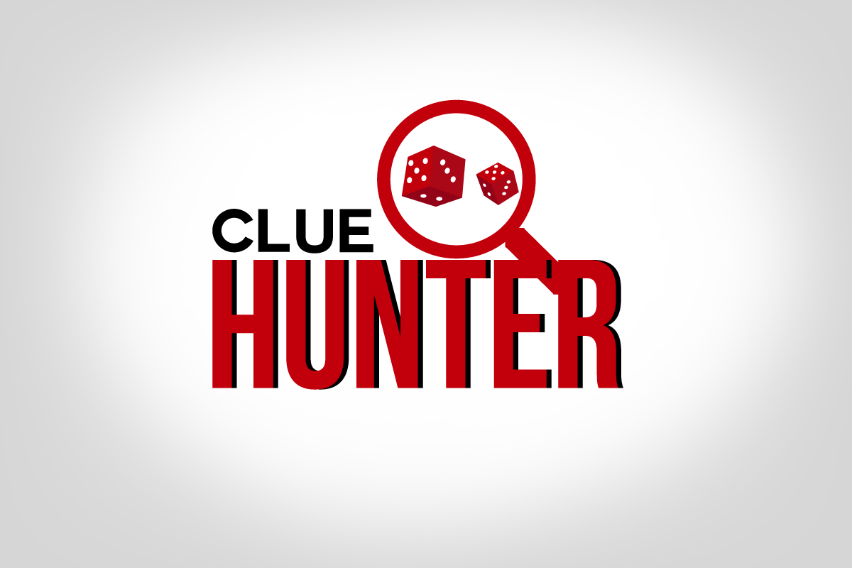 Diseño de Logo por Pixel_Leaf para este proyecto | Diseño #6633614