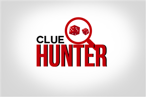 Logo Design by Pixel_Leaf for this project | Design #6633614
