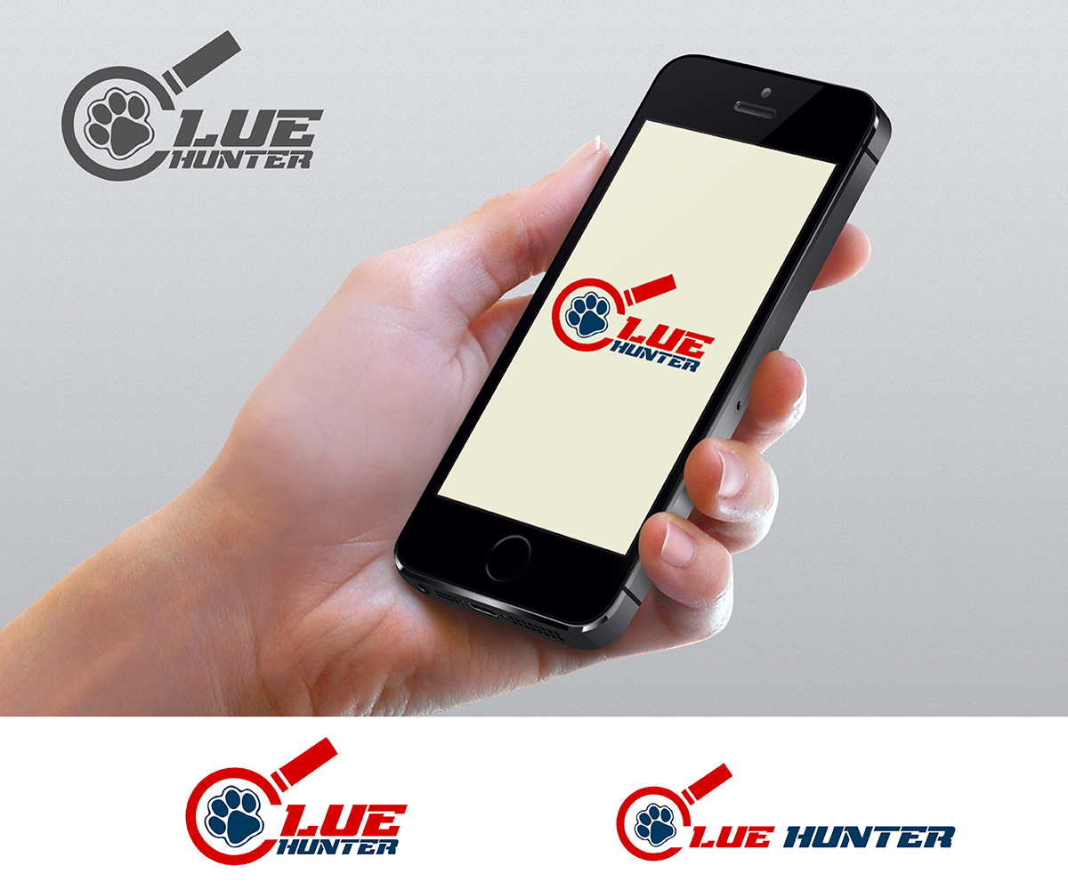 Diseño de Logo por pixelgrapix para este proyecto | Diseño #6597279