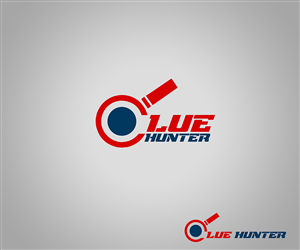Logo Design by pixelgrapix