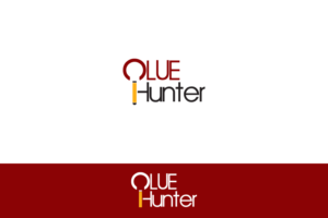 Logo Design by VIIX