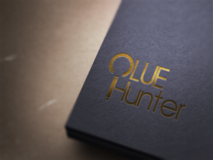 Diseño de Logo por VIIX para este proyecto | Diseño: #6677001