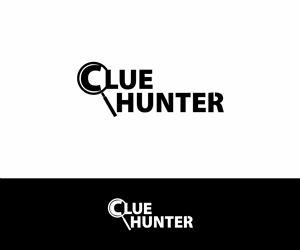Logo Design by rendy cemix