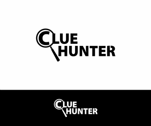 Logo Design by rendy cemix for this project | Design #6617696