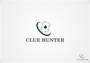 Logo Design by anaklanang03