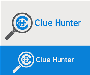 Diseño de Logo por amn3sia para este proyecto | Diseño: #6603672