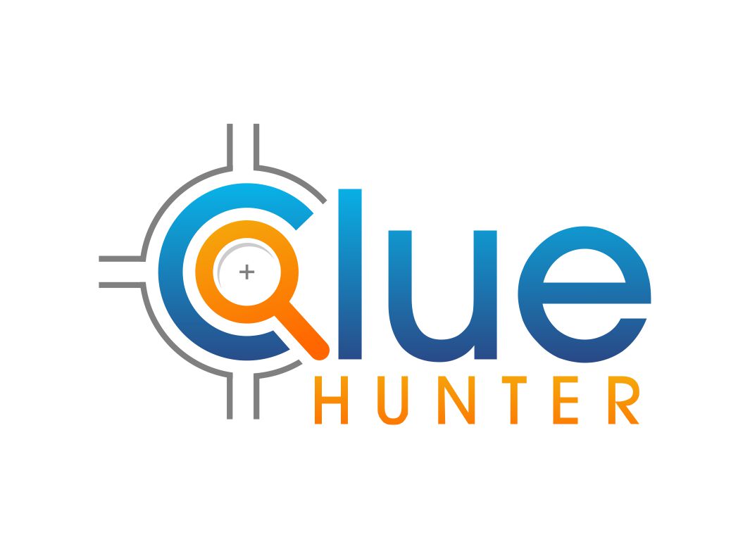 Diseño de Logo por ESolz Technologies para este proyecto | Diseño #6640225