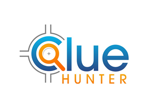 Logo Design by ESolz Technologies