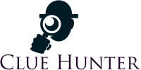 Logo Design by s19jgunhus