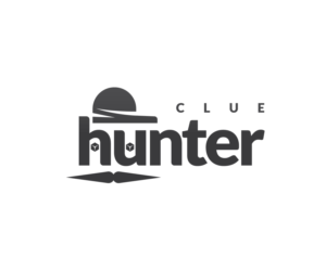 Diseño de Logo por Nekiy para este proyecto | Diseño: #6675930