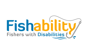 Logo Design by ESolz Technologies