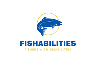 Logo Design by Teemu Hakala