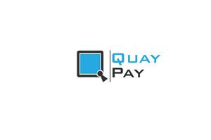 Logo Design by thinksolution360