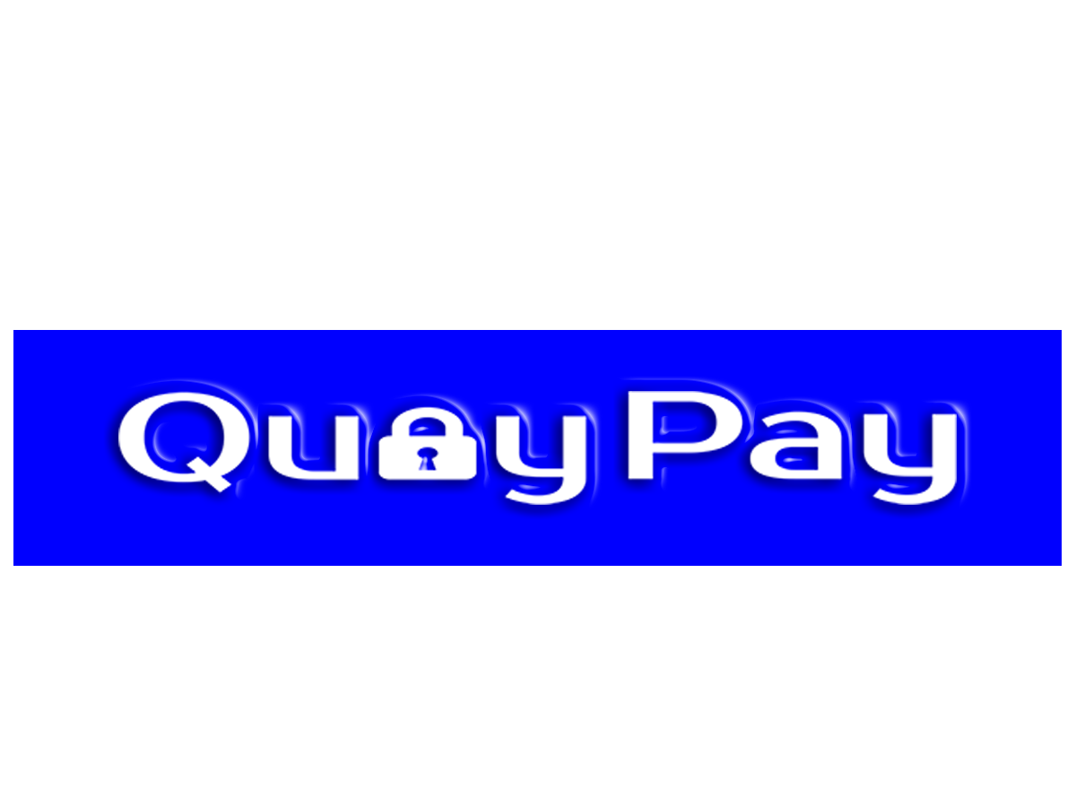 Logo Design by artoledo for this project | Design #1756071