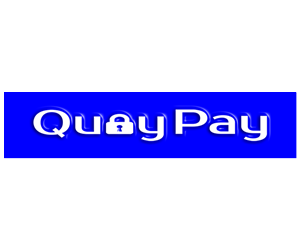 Logo Design by artoledo for this project | Design: #1756071