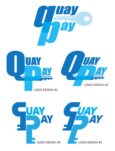 Logo Design by Junn for this project | Design #1753779